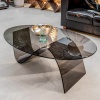 Alissa coffee table - myhome Alissa coffee table - myhome
